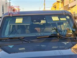 فورد برونكو